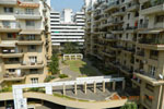Click to enlarge Highslide JS