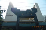 Click to enlarge Highslide JS