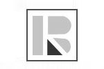 Click to enlarge Highslide JS