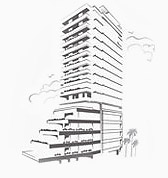 Beharay Rathi Group, Pune